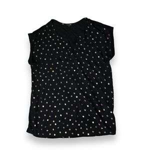 Women’s Medium top - Papermoon
